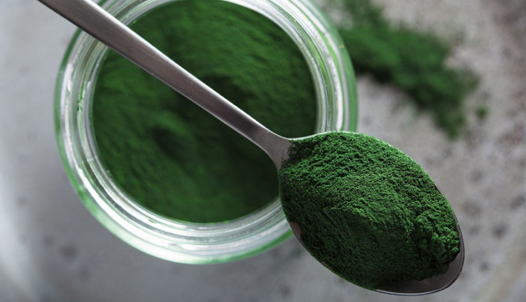 benefits of clay masks,clay mask benefits for skin,advantages of clay masks,clay masks for skin health,clay masks for face,detoxifying clay masks,clay masks for oily skin,clay masks for dry skin,clay masks for sensitive skin,natural clay masks,diy clay masks,skincare with clay masks,clay masks for acne,clay masks for glowing skin,best clay masks for skin,how do clay masks benefit the skin?,what are the benefits of using clay masks?,how to use clay masks for better skin,homemade clay masks for skin,benefits of clay masks for different skin types,how clay masks help with acne,natural ways to detoxify skin with clay masks,advantages of clay masks for sensitive skin