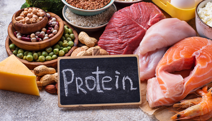 spirulina,spirulina for weight loss,health benefits of spirulina,Health tips,fitness tips