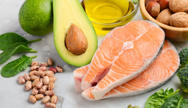 spirulina,spirulina for weight loss,health benefits of spirulina,Health tips,fitness tips