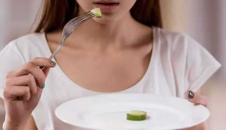 spirulina,spirulina for weight loss,health benefits of spirulina,Health tips,fitness tips