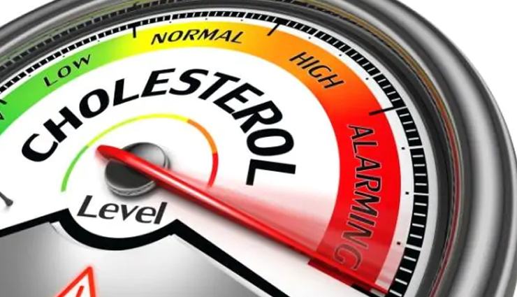 spirulina,spirulina for weight loss,health benefits of spirulina,Health tips,fitness tips