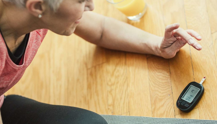 spirulina,spirulina for weight loss,health benefits of spirulina,Health tips,fitness tips