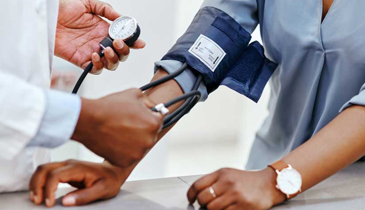 spirulina,spirulina for weight loss,health benefits of spirulina,Health tips,fitness tips