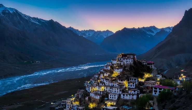 best places to visit in may india,may travel destinations india,hill stations to visit in may,summer getaways india,places to visit in may with family,romantic places in may india,cool places to travel in may,indian destinations for summer,spring travel india,may vacation spots india