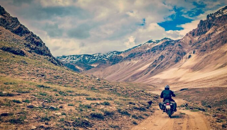 places to visit in india,july destinations,india,holidays,trip advisor