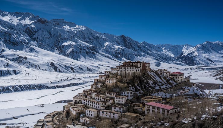 tourist places,indian tourist places,travel after corona,beautiful tourist places