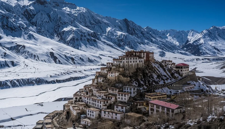 trending destinations to visit in india,most trending destinations to visit in india,destinations to visit in india,india travel,india travel guide,travel tips,travel guide