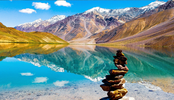 himachal pradesh tourism,best places to visit in himachal pradesh,himachal pradesh sightseeing,himachal pradesh tourist spots,top tourist destinations in himachal pradesh,himachal pradesh travel guide,himachal pradesh hill stations,himachal pradesh adventure tourism,himachal pradesh nature tourism,himachal pradesh trekking destinations