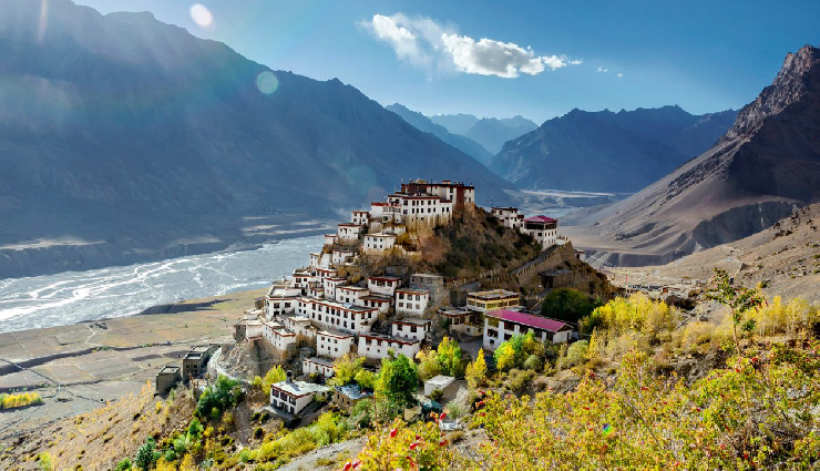 experience the charm of north india gems,journey through north india iconic destinations,explore unforgettable north indian marvels,discover the beauty of north india top attractions,immerse yourself in north india cultural treasures,feel the magic of must-see north indian wonders,embark on an adventure to north india landmarks,delve into the richness of north india heritage sites,roam through north india enchanting landscapes,savor the delights of north india famous places,get lost in the splendor of north india top picks,witness the majesty of north india unmissable spots,uncover hidden gems in north india tourism map,experience the diversity of north india must-visit stops,create memories in north india unforgettable attractions