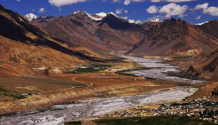 remote destinations in india,secluded spots to visit in india,undiscovered places in india,hidden gems of india,off-the-beaten-path destinations in india,remote getaways in india,tranquil destinations in india,serene locations in india,unspoiled beauty of india,remote villages in india,remote nature retreats in india,remote hill stations in india,remote landscapes in india,remote travel experiences in india,remote tourist spots in india