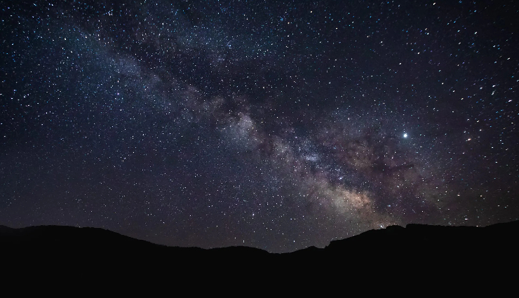 stargazing in india,best places for stargazing,india stargazing spots,night sky observation in india,top stargazing destinations,astronomical wonders in india,stargazing experiences in india,india night sky exploration,celestial viewing in india,stargazing vacations in india