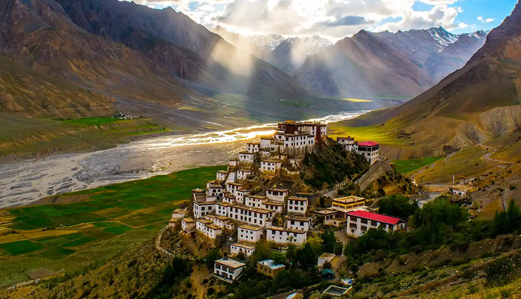 tourist places in june,best destinations in june,travel destinations in june,places to visit in june,june travel guide,summer travel destinations,june vacation spots,popular tourist attractions in june,june holiday destinations,must-visit places in june,june travel recommendations,june sightseeing locations,june travel ideas,june travel tips