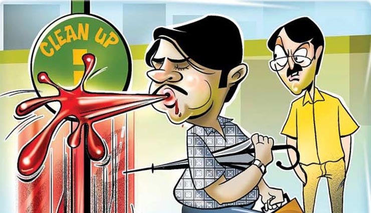 astrology tips,astrology tips in hindi,bad habits,harmful habits