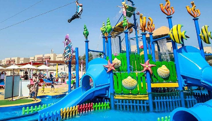 dubai waterparks,famous waterparks in dubai,best waterparks dubai,aquaventure waterpark dubai,wild wadi waterpark,yas waterworld attractions,legoland waterpark dubai,laguna waterpark dubai,dubai family-friendly waterparks,dubai water fun activities.