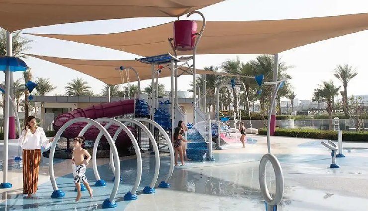 dubai waterparks,famous waterparks in dubai,best waterparks dubai,aquaventure waterpark dubai,wild wadi waterpark,yas waterworld attractions,legoland waterpark dubai,laguna waterpark dubai,dubai family-friendly waterparks,dubai water fun activities.