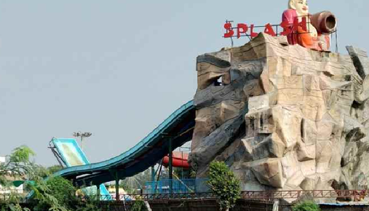 water parks in delhi,best water parks for summer,delhi water park attractions,beat the heat in delhi,aquatic adventures in delhi,top amusement parks in delhi,fun destinations in delhi,beat the summer heat in delhi,family-friendly water parks,aquatic havens in delhi