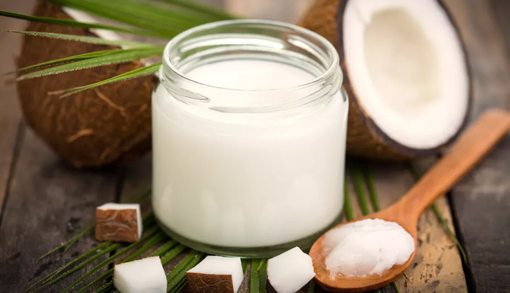 coconut oil,aloe vera,egg yolk,beer bath,papaya,split ends,home remedies for 5 quick remedies to treat split ends,hair care tips,summer tips,beauty tips