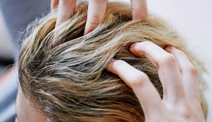 tips to prevent split ends,hair care tips,beauty tips