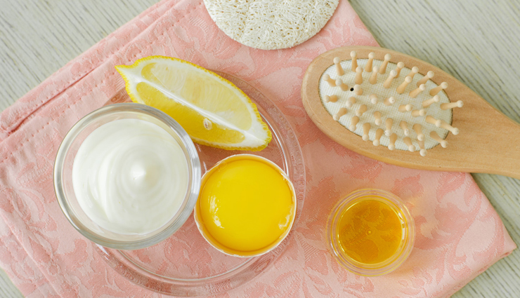 home remedies for split ends,how to treat split ends naturally,diy split ends treatment,best oils for split ends,natural ways to repair split ends,herbal remedies for damaged hair,split ends prevention tips,homemade hair masks for split ends,coconut oil for split ends,effective ways to fix split ends