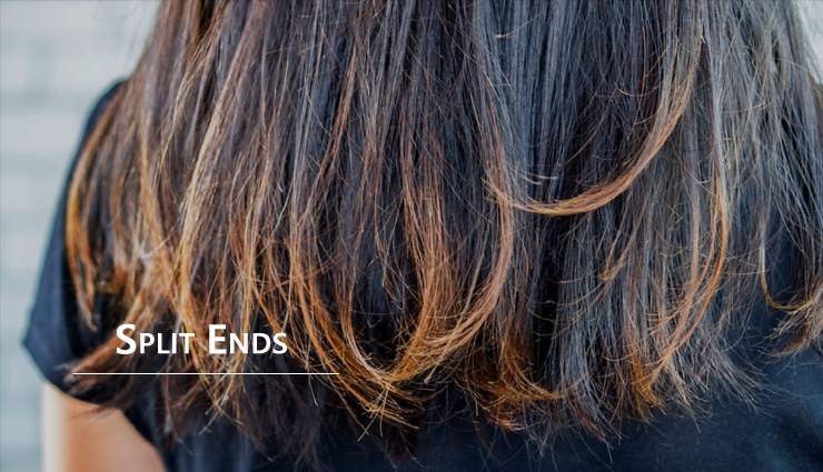 girl faces,hair problem,hair problem every girl face,hair loss,hair treatment,hair care tips,hair care,hair loss,beauty,beauty tips