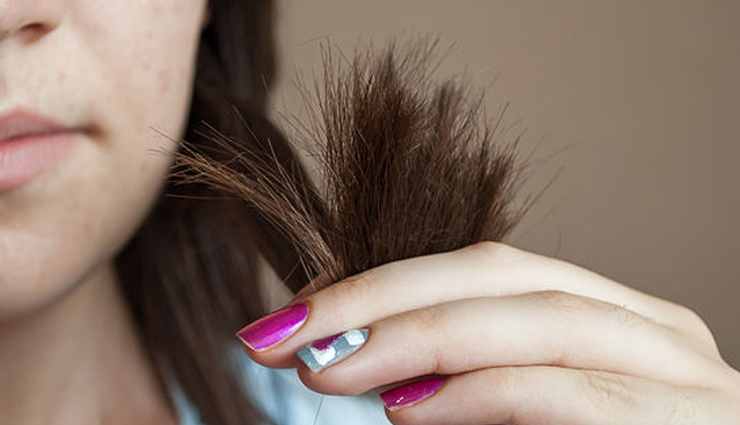 castor oil,castor oil for skin,castor oil for hair,beauty benefits of castor oil,castor oil good for skin,castor oil good for hair,skin care tips,hair care tips,skin beauty,hair beauty,beauty,beauty tips