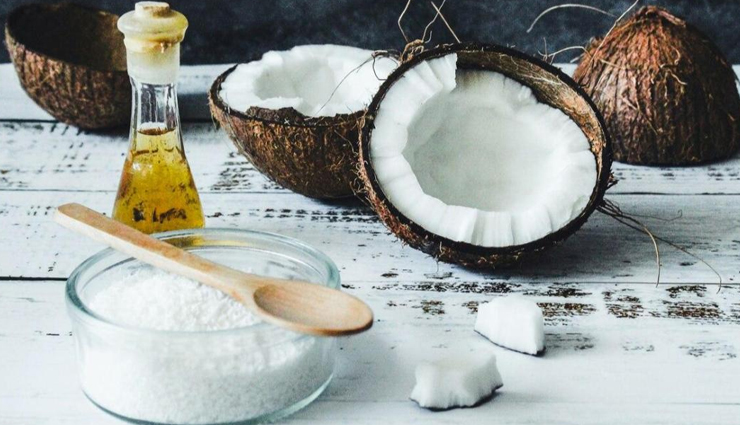 home remedies for split ends,how to treat split ends naturally,diy split ends treatment,best oils for split ends,natural ways to repair split ends,herbal remedies for damaged hair,split ends prevention tips,homemade hair masks for split ends,coconut oil for split ends,effective ways to fix split ends