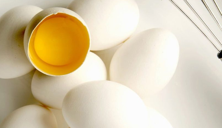 coconut oil,aloe vera,egg yolk,beer bath,papaya,split ends,home remedies for 5 quick remedies to treat split ends,hair care tips,summer tips,beauty tips