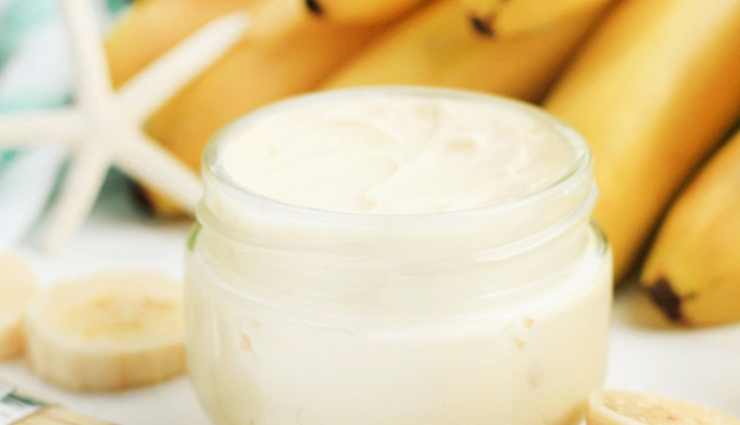 onion juice with castor oil,coconut oil,banana hair mask,egg hair mask,honey hair mask,avocado,papaya,beauty tips,skin care tips,beauty tips