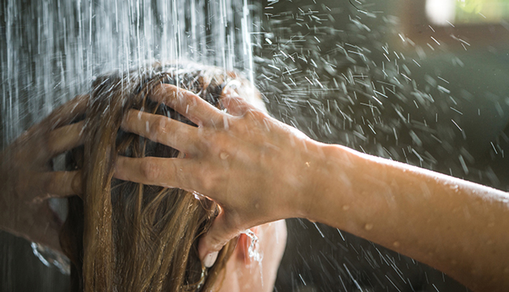 tips to prevent split ends,hair care tips,beauty tips