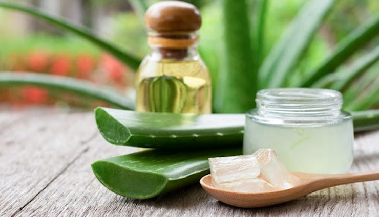 home remedies for split ends,how to treat split ends naturally,diy split ends treatment,best oils for split ends,natural ways to repair split ends,herbal remedies for damaged hair,split ends prevention tips,homemade hair masks for split ends,coconut oil for split ends,effective ways to fix split ends