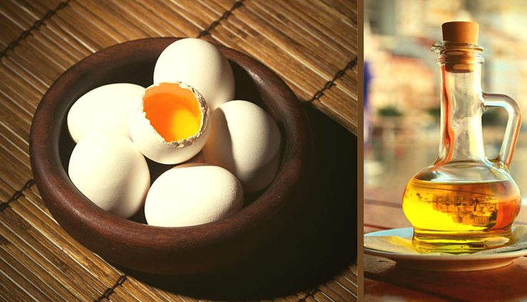 onion juice with castor oil,coconut oil,banana hair mask,egg hair mask,honey hair mask,avocado,papaya,beauty tips,skin care tips,beauty tips