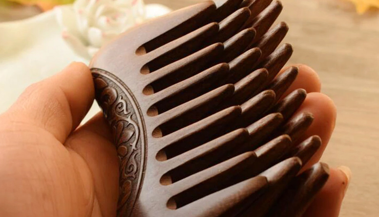 tips to prevent split ends,hair care tips,beauty tips