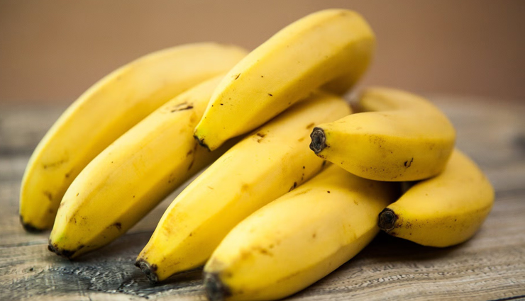 home remedies for split ends,how to treat split ends naturally,diy split ends treatment,best oils for split ends,natural ways to repair split ends,herbal remedies for damaged hair,split ends prevention tips,homemade hair masks for split ends,coconut oil for split ends,effective ways to fix split ends