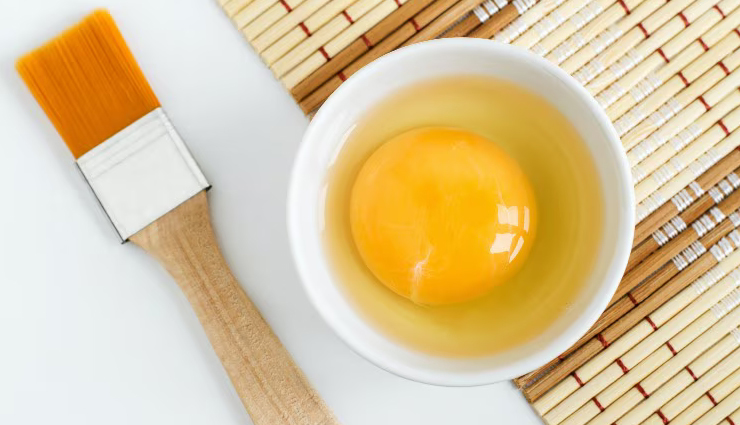 split ends treatment,home remedies for split ends,kitchen ingredients for hair care,natural remedies for split ends,diy split ends treatment,coconut oil for split ends,aloe vera for hair,egg mask for split ends,honey for hair repair,avocado for split ends,banana hair mask,olive oil for hair damage,yogurt for hair health,homemade hair masks,best natural treatments for split ends