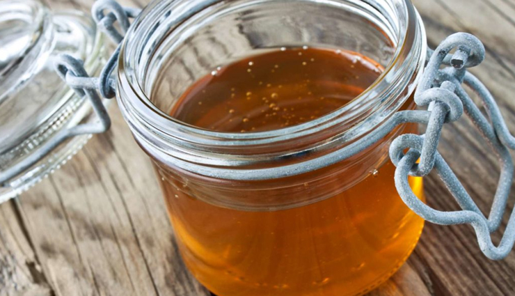 onion juice with castor oil,coconut oil,banana hair mask,egg hair mask,honey hair mask,avocado,papaya,beauty tips,skin care tips,beauty tips