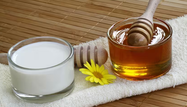 home remedies for split ends,how to treat split ends naturally,diy split ends treatment,best oils for split ends,natural ways to repair split ends,herbal remedies for damaged hair,split ends prevention tips,homemade hair masks for split ends,coconut oil for split ends,effective ways to fix split ends