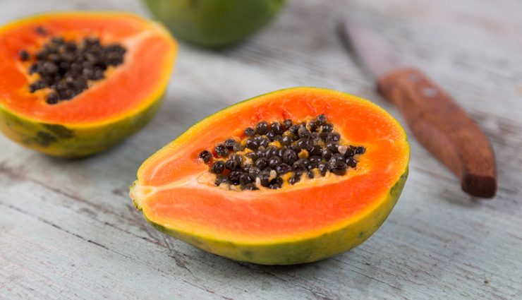 split ends treatment,home remedies for split ends,kitchen ingredients for hair care,natural remedies for split ends,diy split ends treatment,coconut oil for split ends,aloe vera for hair,egg mask for split ends,honey for hair repair,avocado for split ends,banana hair mask,olive oil for hair damage,yogurt for hair health,homemade hair masks,best natural treatments for split ends