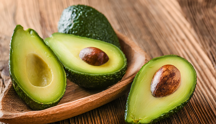 home remedies for split ends,how to treat split ends naturally,diy split ends treatment,best oils for split ends,natural ways to repair split ends,herbal remedies for damaged hair,split ends prevention tips,homemade hair masks for split ends,coconut oil for split ends,effective ways to fix split ends