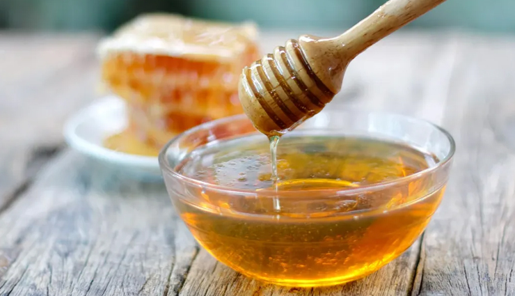 split ends treatment,home remedies for split ends,kitchen ingredients for hair care,natural remedies for split ends,diy split ends treatment,coconut oil for split ends,aloe vera for hair,egg mask for split ends,honey for hair repair,avocado for split ends,banana hair mask,olive oil for hair damage,yogurt for hair health,homemade hair masks,best natural treatments for split ends