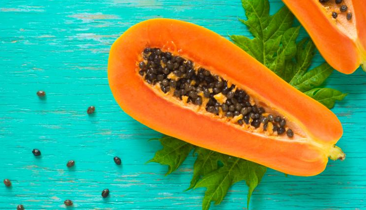 onion juice with castor oil,coconut oil,banana hair mask,egg hair mask,honey hair mask,avocado,papaya,beauty tips,skin care tips,beauty tips