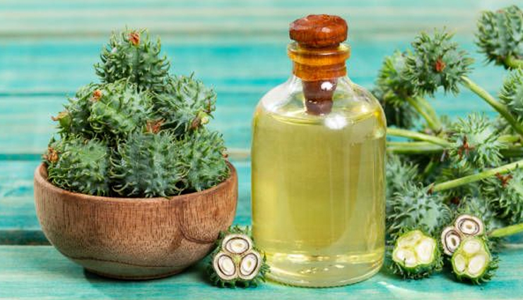 home remedies for split ends,how to treat split ends naturally,diy split ends treatment,best oils for split ends,natural ways to repair split ends,herbal remedies for damaged hair,split ends prevention tips,homemade hair masks for split ends,coconut oil for split ends,effective ways to fix split ends