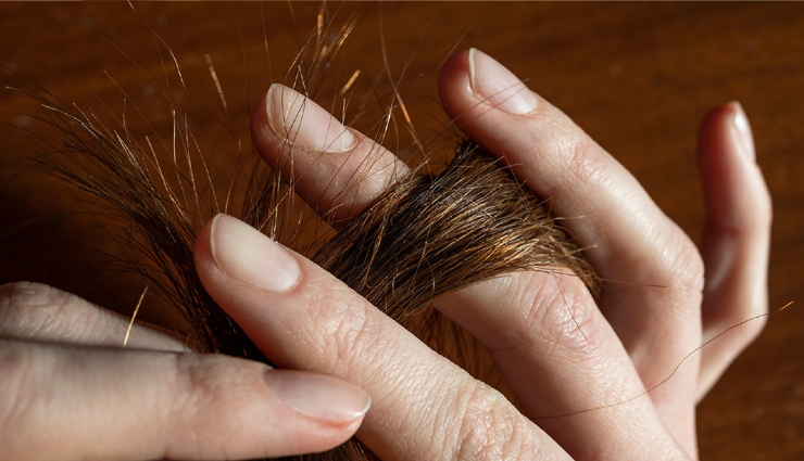 vitamin e for skin and hair,benefits of vitamin e for skin and hair,natural skin and hair care with vitamin e,antioxidant properties of vitamin e,vitamin e oil for skin and hair,vitamin e supplements for skin and hair health,vitamin e-rich foods for healthy skin and hair,vitamin e and hair growth,vitamin e and skin hydration,vitamin e and skin elasticity,vitamin e and collagen production,vitamin e and skin cell regeneration,vitamin e and sun damage protection,vitamin e and prevention of premature aging,vitamin e and dandruff prevention