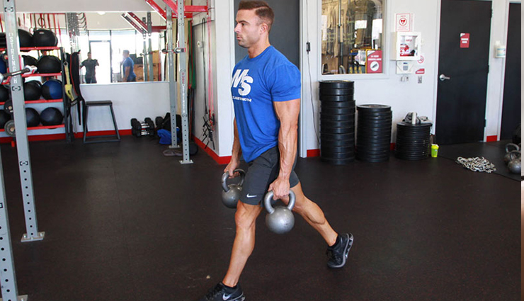 exercises you can perform to improve your posture,healthy living,Health tips