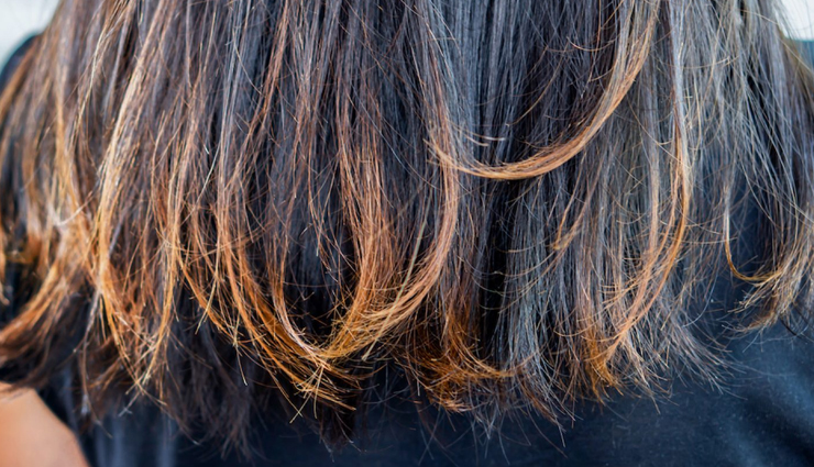 shea butter benefits for hair,shea butter benefits,beauty tips,beauty hacks