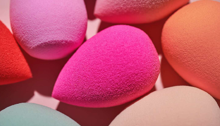 new year party makeup,makeup tips for new year eve,party makeup ideas,new year eve beauty tips,makeup looks for celebrations,festive makeup guide,glamorous new year makeup,holiday party beauty tips,eye-catching makeup for celebrations,new year eve makeup trends,sparkling new year makeup,glittery party looks,new year beauty hacks,festive makeup trends,stunning holiday looks,bold makeup for celebrations,shimmering new year eve makeup,party-ready beauty tips,elegant makeup ideas,dramatic new year looks,countdown-worthy makeup,chic party makeup styles,radiant new year makeup,festive glam tips,eye-catching party looks