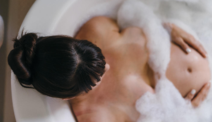 fever remedies during pregnancy,treating fever while pregnant,pregnancy-safe fever treatments,natural remedies for fever in pregnancy,managing fever during gestation,safely relieving fever during pregnancy,herbal remedies for fever in expecting mothers,coping with fever during pregnancy,overcoming fever discomfort in pregnancy,soothing fever symptoms in expecting mothers,fever management tips for pregnant women,safe fever treatments for expectant mothers,coping with fever in pregnancy naturally,herbal remedies for fever during gestation,pregnancy-friendly fever relief methods,alleviating fever symptoms during pregnancy,home remedies for fever while pregnant,fever control techniques during maternity,natural ways to reduce fever in pregnancy,handling fever discomfort in expecting mothers,pregnancy-safe approaches to treat fever,fever relief for expectant moms