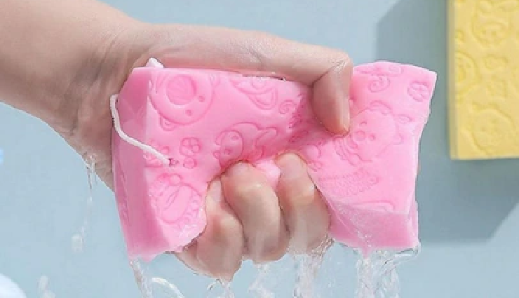 natural ways to reduce fever in pregnancy,home treatments for fever during expectancy,safe remedies for fever in pregnant women,managing fever safely during pregnancy,herbal remedies for fever during gestation,fever relief for expecting mothers,tips to alleviate fever safely in pregnancy,pregnancy-friendly fever remedies,gentle home solutions for fever in pregnancy,overcoming fever during pregnancy naturally,safety measures for fever relief in pregnancy,holistic approaches to fever in expectant moms,comforting home therapies for fever during gestation,natural healing for fever in pregnancy,safe and effective fever management in pregnancy