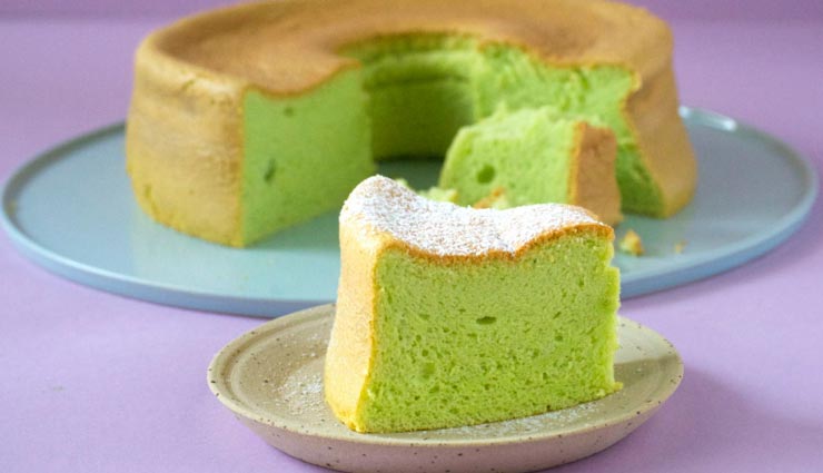 spongy cake recipe,recipe,recipe in hindi,special recipe ,स्पंजी केक रेसिपी, रेसिपी, रेसिपी हिंदी में, स्पेशल रेसिपी