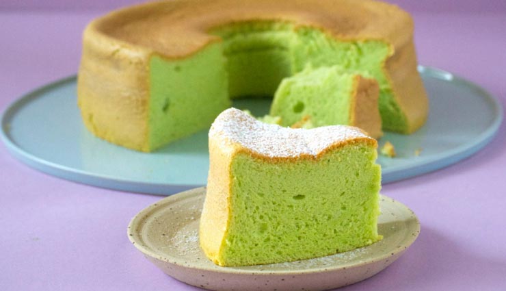 spongy cake recipe,recipe,recipe in hindi,special recipe