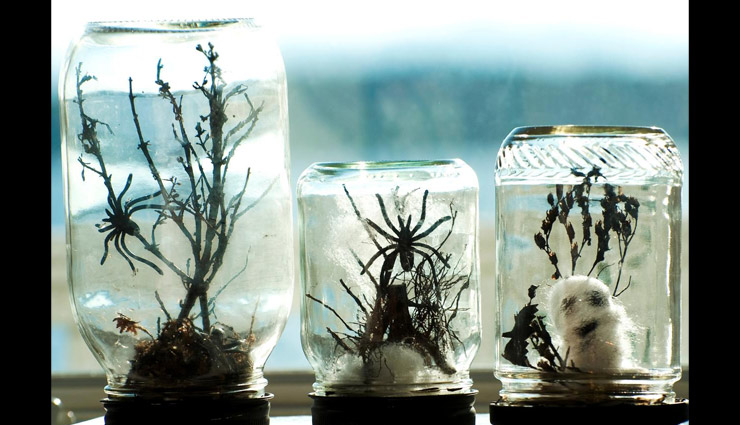 less expensive ideas to decorate house,halloween house decoration ideas,house decoration ideas,household tips